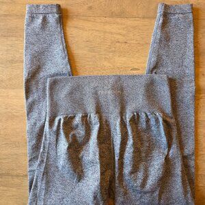 Paragon Native Seamless Leggings